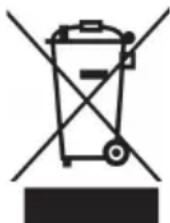 EAS Electric EPLEX42 - STORAGE: - 1