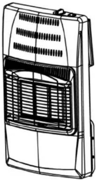 EAS Electric EPLEX42 - DIAGRAMMES DE MONTAGE - 1