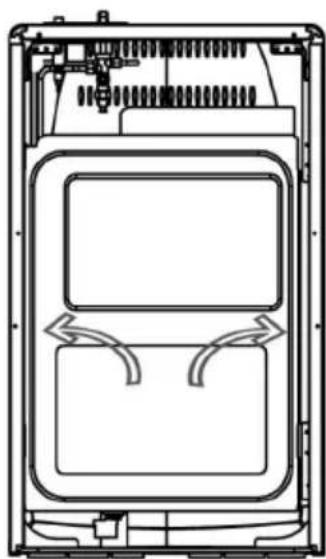 EAS Electric EPLEX42 - ASSEMBLY DIAGRAMS: - 4