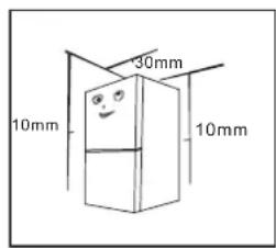 EAS Electric EMF173NF3 - Placement - 4