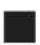 EAS Electric EMW70 - Note! - 27
