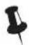 EAS Electric EMW70 - GUARANTEE - 2