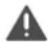EAS Electric EMR185EW - Contenido - 14