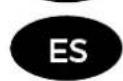 EAS Electric EMR185EW - EXCLUSÕES DA GARANTIA - 3