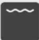 EAS Electric EMV72VAP - Fonction de cuisson - 5