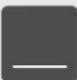 EAS Electric EMV72VAP - Fonction de cuisson - 6