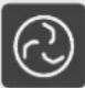 EAS Electric EMV72VAP - Fonction de cuisson - 2