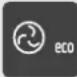 EAS Electric EMV72VAP - Fonction de cuisson - 9