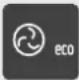 EAS Electric EMV72VAP - Función de horneado - 9