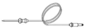 EAS Electric EMV72VAP - Accessoires inclus - 3