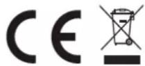 EAS Electric EMV72VAP - SERVIÇO PÓS-VENDA - 1