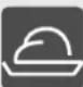 EAS Electric EMV72VAP - Fonction de cuisson - 7