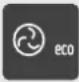 EAS Electric EMV72VAP - Função de cozedura - 9