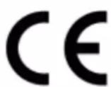 EAS Electric EMH46RC - Guide pour la compréhension des instructions - 5