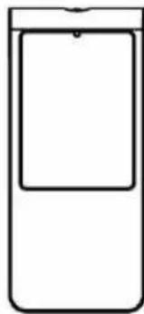 EAS Electric EHH210 - Symbole Fonction - 1