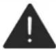 EAS Electric EMH750GBNX - Safety Instructions - 1