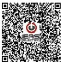 EAS Electric EMRH953RN - 1
