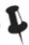 EAS Electric EMW9545VPDINOX - GUARANTEE - 3
