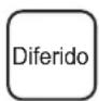 EAS Electric EMW9545VPDINOX - Diferido - 3