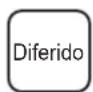 EAS Electric EMW9545VPDINOX - Diferido - 3