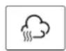 EAS Electric EMW9545VPDINOX - ! Atenção - 1