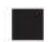EAS Electric EMW9545VPDINOX - GUARANTEE - 16