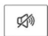 EAS Electric EMW9545VPDINOX - Attention - 1