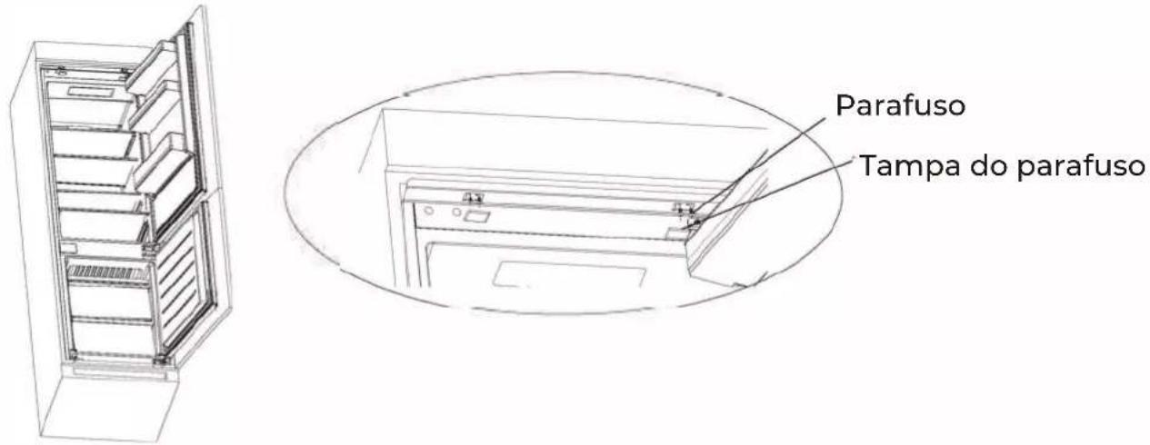 EAS Electric EMC1775I1 - CONDITIONS DE LA GARANTIE - 5