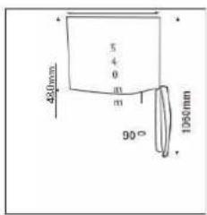 EAS Electric EMC1775I1 - Dear customer - 2
