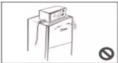 EAS Electric EMC1775I1 - Contenido - 3