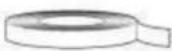 EAS Electric EMC1775I1 - Door Right-Left Change - 3