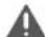 EAS Electric EMC1775I1 - Dear customer - 3