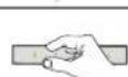 EAS Electric EMC1775I1 - Changing the Light - 4