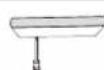 EAS Electric EMC1775I1 - Changing the Light - 3