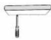 EAS Electric EMC1775I1 - Remplacement de la lampe - 3
