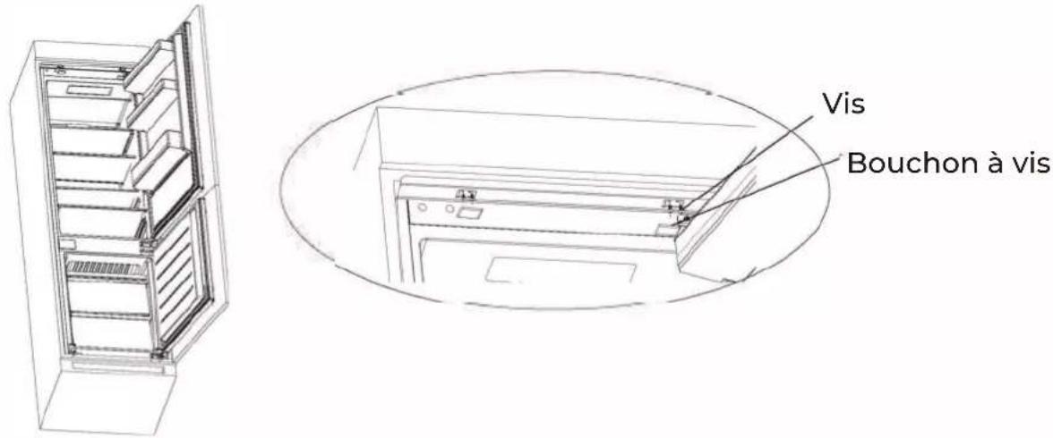 EAS Electric EMC1775I1 - Installation intégrée - 3