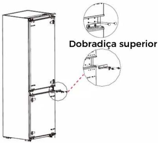 EAS Electric EMC1775I1 - Midara orientaçãla portarta - 8