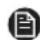 EAS Electric EMC206ASGN - Rango de temperatura efectivo - 1
