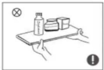 EAS Electric EMC206ASGN - Instructions d'installation - 1