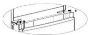 EAS Electric EMC1856W2 - AVERTISSEMENTS DESÉCURITÉ - 3