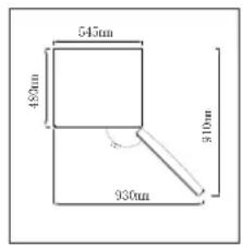 EAS Electric EMC1856W2 - Contenido - 4
