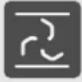 EAS Electric EMV72PGN - TYPES OF HEATING - 4
