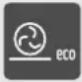 EAS Electric EMV72PGN - TIPOS DE COCCIÓN - 3