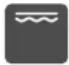 EAS Electric EMV72PGN - TEST FOOD ACCORDING TO EN 60350-1 - 1