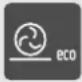 EAS Electric EMV72PGN - TYPES OF HEATING - 3