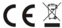 EAS Electric EMV72PGN - SERVICE APRÈS-VENTE - 1