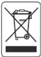 EAS Electric EMC186AZDX - CE Declaration of conformity We declare that our products meet the applicable European Directives, Decisions and Regulations and the requirements listed in the standards referenced. - 1