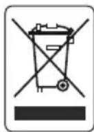 EAS Electric EMC186AZDX - CE-Konformitätserklärung - 1