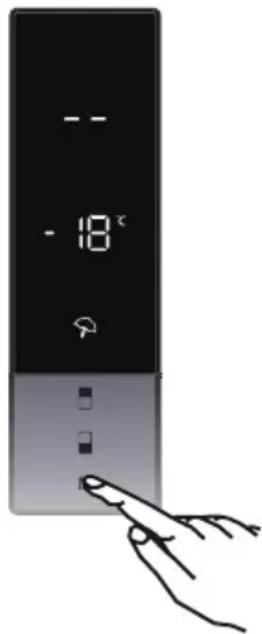 EAS Electric EMC186AZDX - How Would It Be Used? - 1