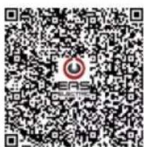 EAS Electric EMC186AZDX - MANUAL DE INSTRUCCIONES - 2